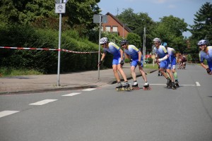 HM Wath Team  045 16-06-05 