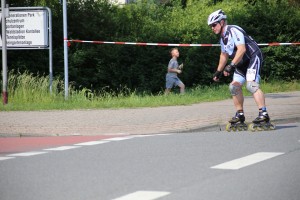 HM Wath Team  050 16-06-05 