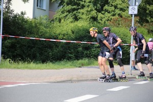 HM Wath Team  051 16-06-05 