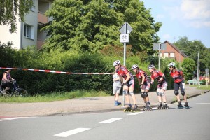 HM Wath Team  052 16-06-05 