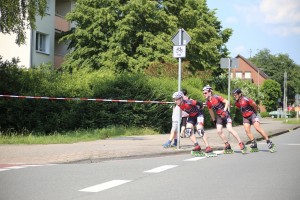 HM Wath Team  053 16-06-05 