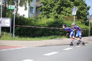 HM Wath Team  054 16-06-05 