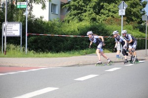 HM Wath Team  055 16-06-05 