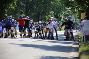 HM Wath Tcup  003 16-06-05  