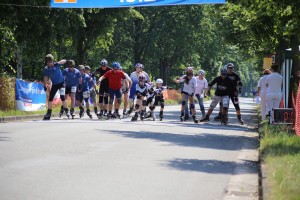 HM Wath Tcup  005 16-06-05  