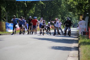 HM Wath Tcup  006 16-06-05  