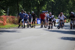 HM Wath Tcup  008 16-06-05  