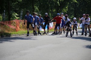 HM Wath Tcup  009 16-06-05  