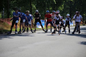 HM Wath Tcup  010 16-06-05  