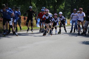 HM Wath Tcup  011 16-06-05  