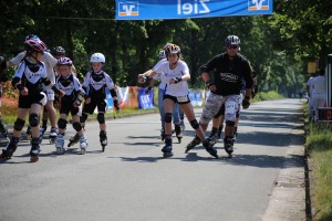 HM Wath Tcup  012 16-06-05  