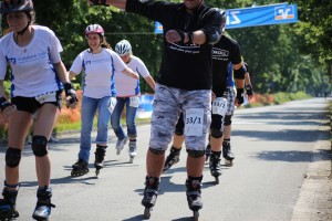 HM Wath Tcup  014 16-06-05  