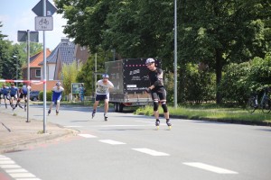 HM Wath Tcup  015 16-06-05  