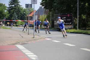 HM Wath Tcup  017 16-06-05  