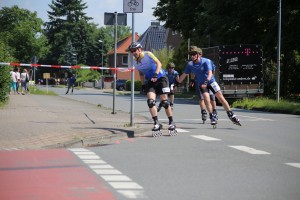 HM Wath Tcup  020 16-06-05  