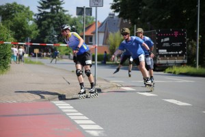 HM Wath Tcup  021 16-06-05