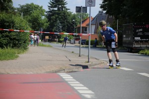 HM Wath Tcup  024 16-06-05 