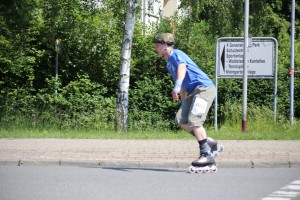 HM Wath Tcup  027 16-06-05 