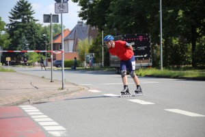 HM Wath Tcup  028 16-06-05 