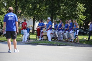 HM Wath Tcup  029 16-06-05 