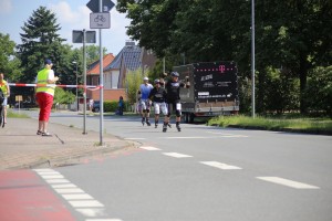 HM Wath Tcup  030 16-06-05 