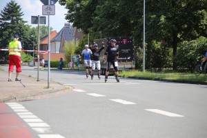 HM Wath Tcup  031 16-06-05 