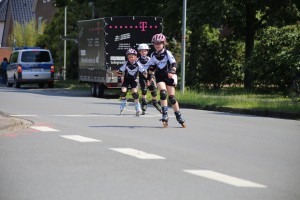 HM Wath Tcup  037 16-06-05 