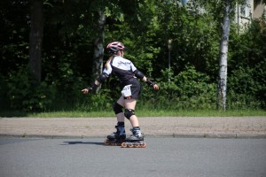 HM Wath Tcup  038 16-06-05 