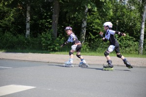 HM Wath Tcup  039 16-06-05 