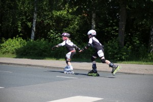 HM Wath Tcup  040 16-06-05 