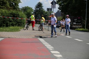 HM Wath Tcup  041 16-06-05 