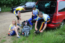 Wendland 001 20160529   