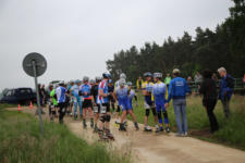 Wendland 004 20160529   