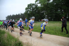 Wendland 007 20160529   