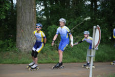 Wendland 009 20160529   