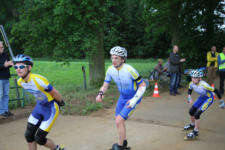 Wendland 010 20160529   