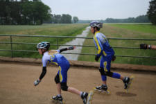 Wendland 011 20160529   