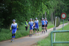 Wendland 016 20160529   