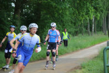 Wendland 017 20160529   