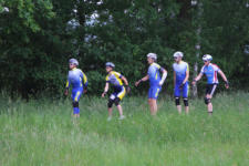 Wendland 018 20160529   