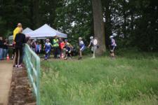 Wendland 019 20160529   