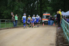 Wendland 020 20160529   