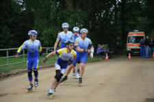 Wendland 021 20160529