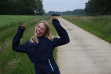 Wendland 022 20160529