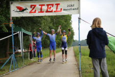 Wendland 026 20160529