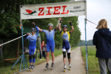 Wendland 027 20160529