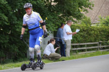 Beebo HM-F 002 20170617