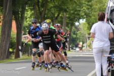 Beebo HM-F 003 20170617