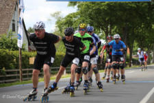 Beebo HM-F 004 20170617