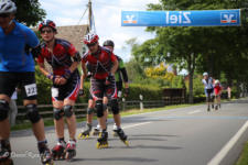 Beebo HM-F 006 20170617